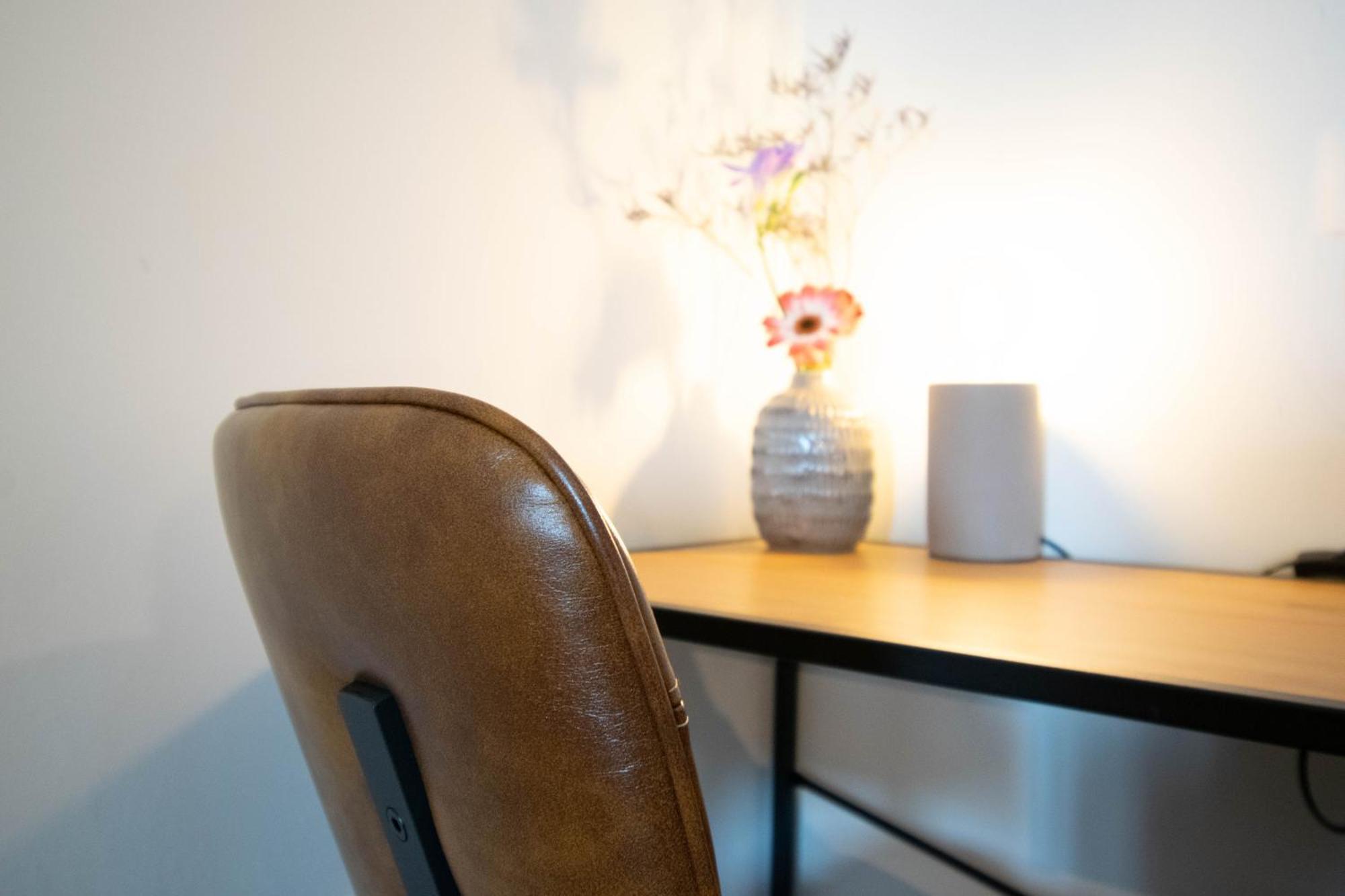 מכלן Porta Superia Boutique B&B חדר תמונה